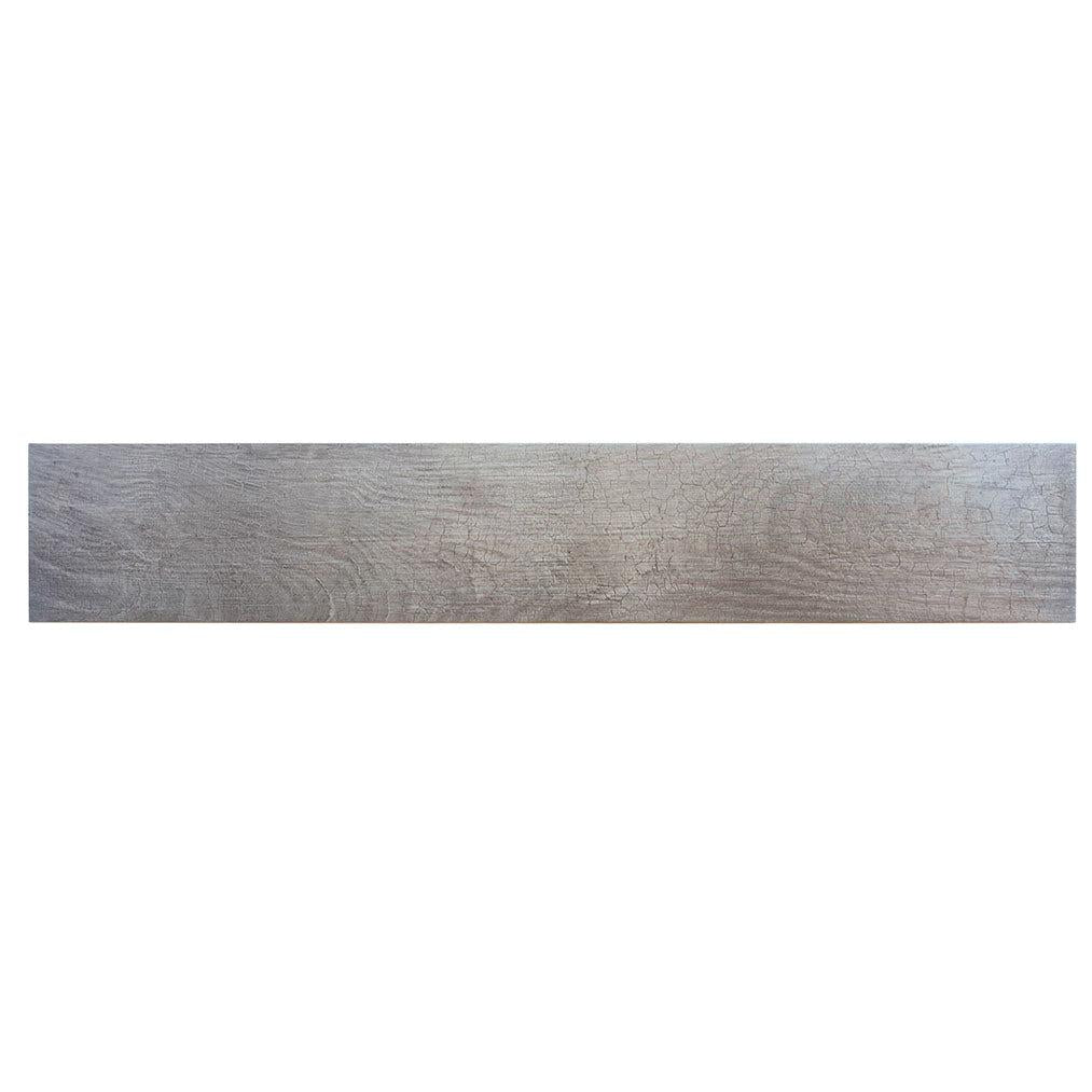 Kasai Fumo 10x60" Rectified Porcelain Tile | Tile Club