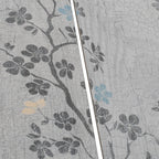 Kasai Fumo Sakura 10x60" Rectified Porcelain Tile | Tile Club