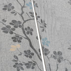 Kasai Fumo Sakura 10x60" Rectified Porcelain Tile | Tile Club