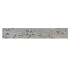 Kasai Fumo Sakura 10x60" Rectified Porcelain Tile | Tile Club