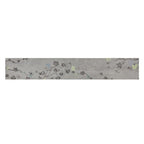 Kasai Fumo Sakura 10x60" Rectified Porcelain Tile | Tile Club