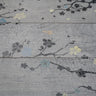 Kasai Fumo Sakura 10x60" Rectified Porcelain Tile