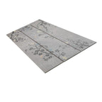 Kasai Fumo Sakura 10x60" Rectified Porcelain Tile | Tile Club