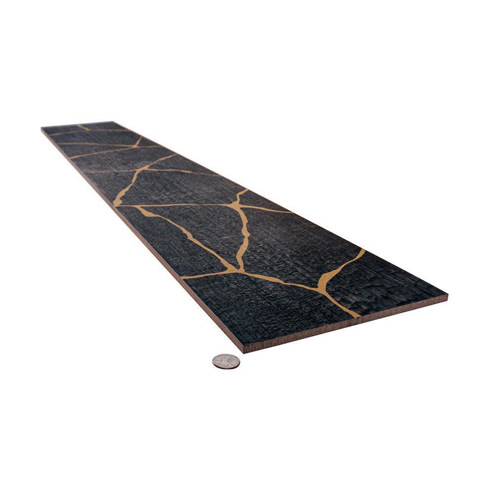 Kasai Notte Kintsugi 10x60