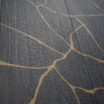 Kasai Notte Kintsugi 10x60" Rectified Porcelain Tile