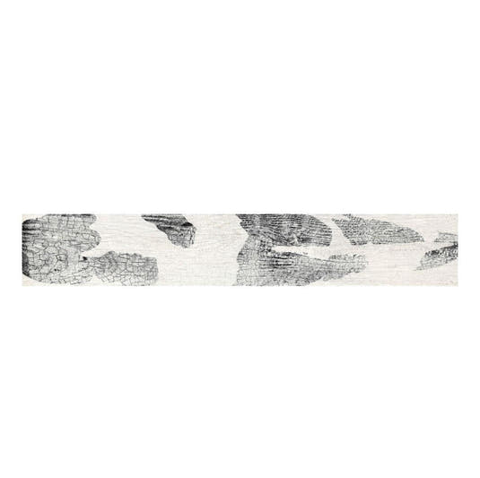 Kasai Carta Koi 10x60" Rectified Porcelain Tile | Tile Club