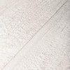 Kasai Carta 10x60" Rectified Porcelain Tile