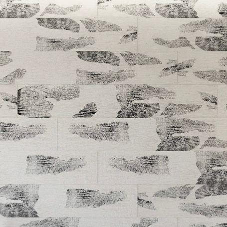 Kasai Carta Koi 10x60" Rectified Porcelain Tile | Tile Club