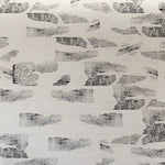 Kasai Carta Koi 10x60" Rectified Porcelain Tile