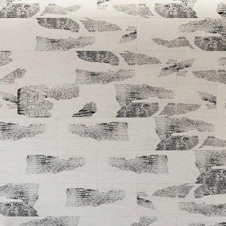 Kasai Carta Koi 10x60" Rectified Porcelain Tile | Tile Club