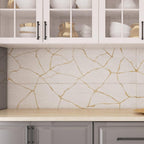 porcelain rectified tile