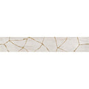 KASAI CARTA KINTSUGI TILE