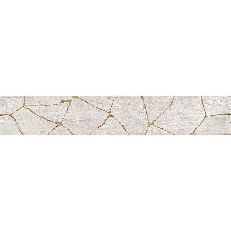 KASAI CARTA KINTSUGI TILE