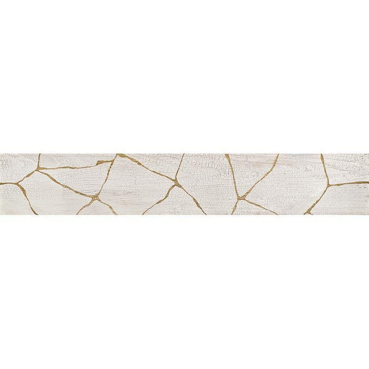 KASAI CARTA KINTSUGI TILE