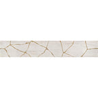 KASAI CARTA KINTSUGI TILE
