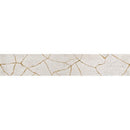 RECTIFIED PORCELAIN TILE