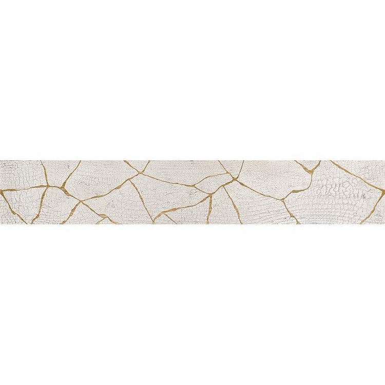 RECTIFIED PORCELAIN TILE