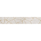 RECTIFIED PORCELAIN TILE