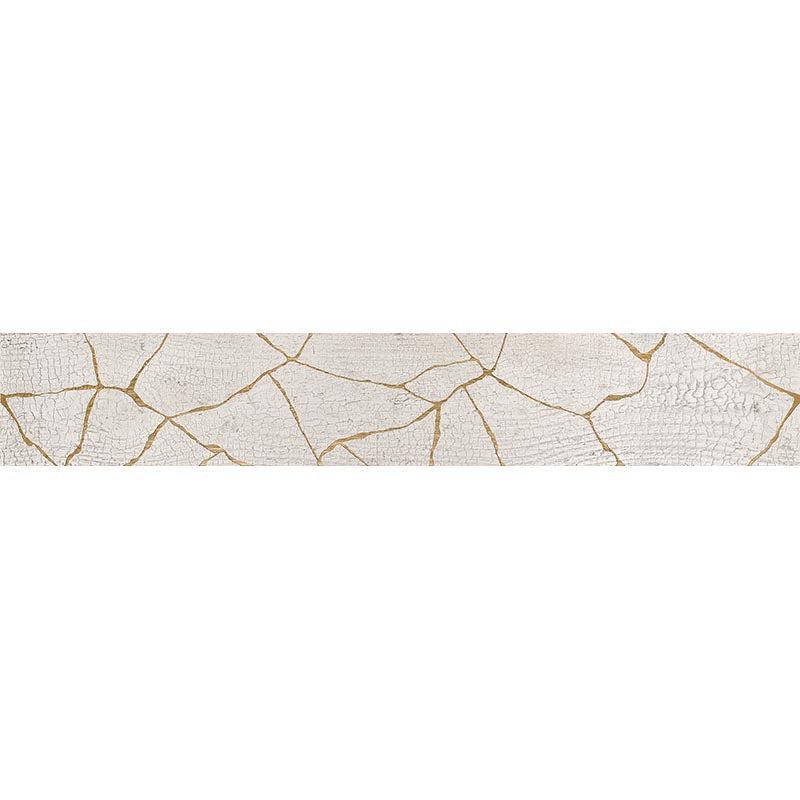 RECTIFIED PORCELAIN TILE