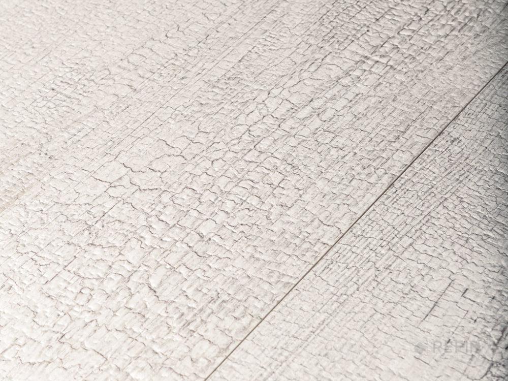 rectified porcelain tile