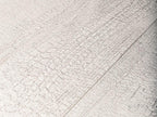 rectified porcelain tile