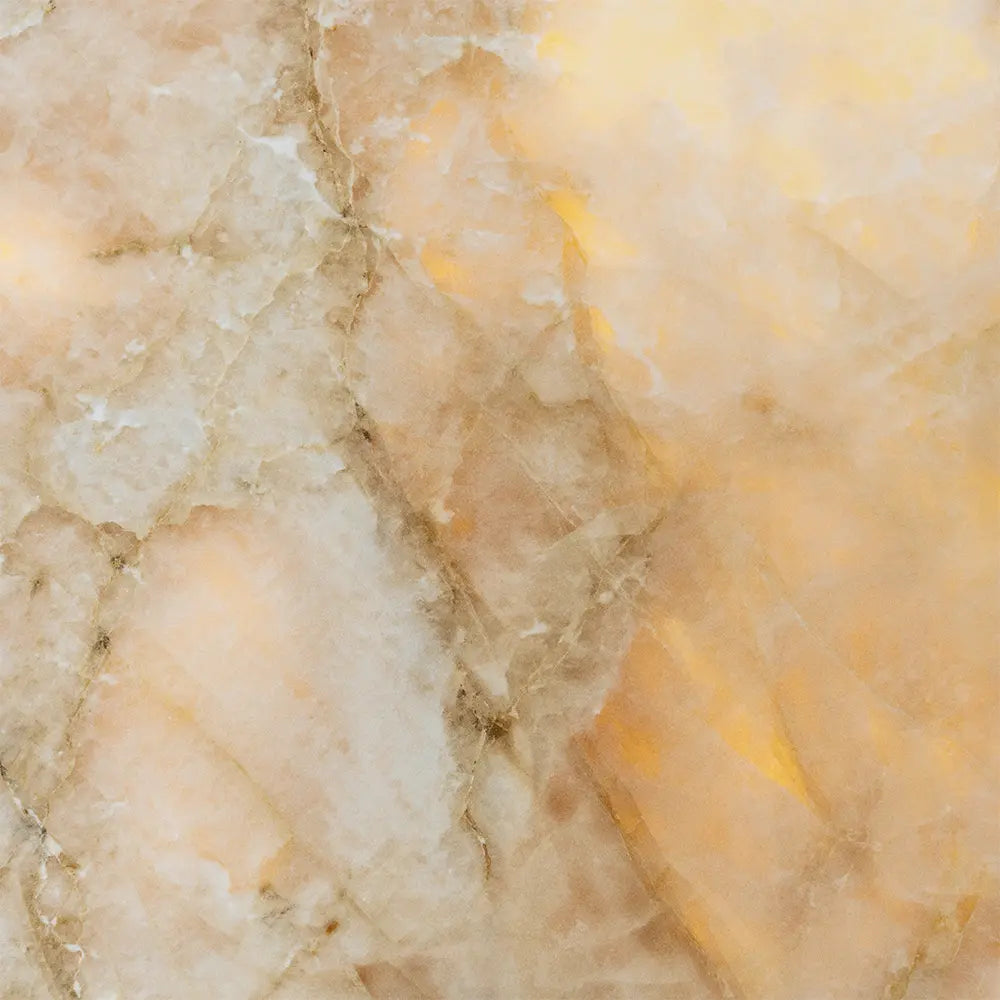 Luminosa Sunset Large Format Porcelain Tile 24x48 | Tile Club
