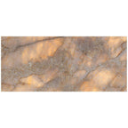 Luminosa Sunset Large Format Porcelain Tile 24x48 Sample