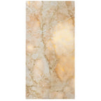 Luminosa Sunset Large Format Porcelain Tile 24x48 | Tile Club