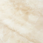 Luminosa Matte Cream Large Format Porcelain Tile 24x48 | Tile Club