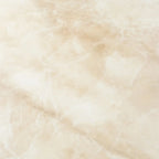 Luminosa Matte Cream Large Format Porcelain Tile 24x48 | Tile Club
