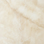 Luminosa Matte Cream Large Format Porcelain Tile 24x48 | Tile Club
