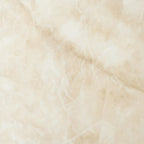 Luminosa Matte Cream Large Format Porcelain Tile 24x48 | Tile Club