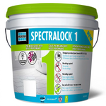 Laticrete SPECTRALOCK® 1 Translucent Pre-Mixed Grout | Tile Club