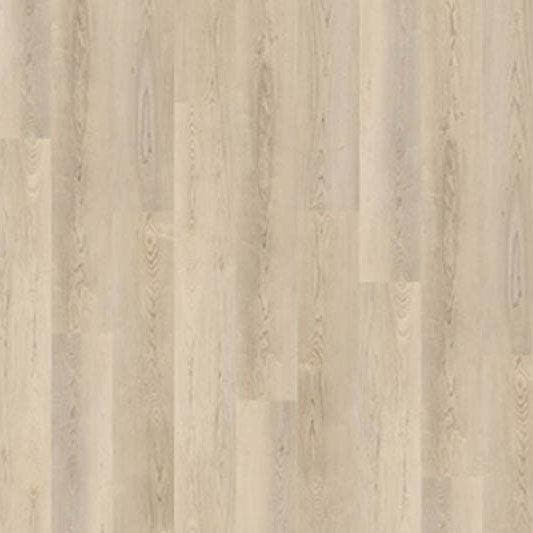 Light Greige Oak Luxury Vinyl SPC | Tile Club