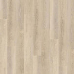 Light Greige Oak Solid Wood Sample