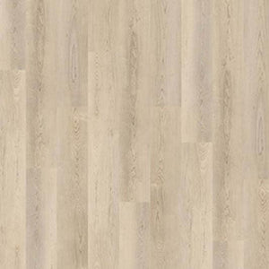Light Greige Oak Solid Wood Sample