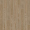Light Natural Oak Luxury Vinyl SPC