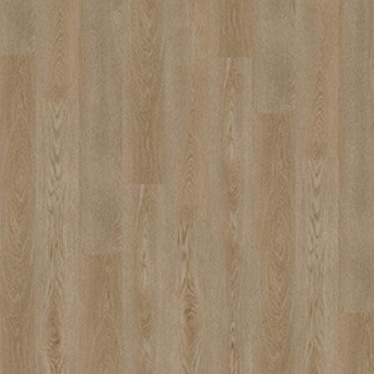 Light Natural Oak Luxury Vinyl SPC | Tile Club