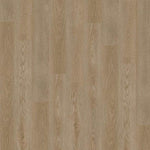 Light Natural Oak Luxury Vinyl Sample