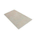 Lithia Beige Quartzite Look Porcelain Tile 24x48 | Tile Club