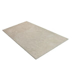Lithia Beige Quartzite Look Porcelain Tile 24x48 | Tile Club