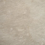 Lithia Beige Quartzite Look Porcelain Tile 24x48 | Tile Club