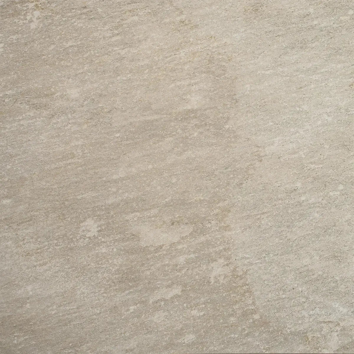 Lithia Beige Quartzite Look Porcelain Tile 24x48 | Tile Club