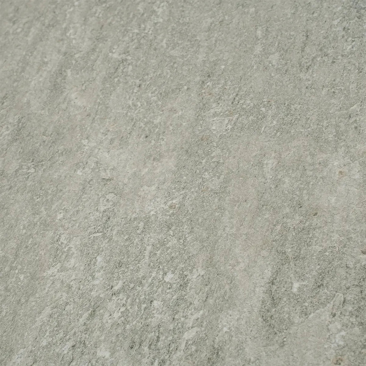 Lithia Gray Quartzite Look Porcelain Tile 24x28 | Tile Club