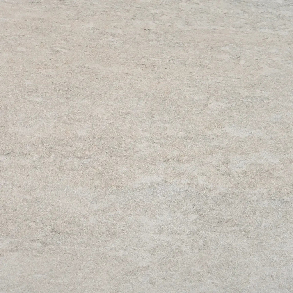 Lithia White Quartzite Look Porcelain Tile 24x48 | Tile Club