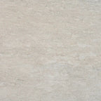Lithia White Quartzite Look Porcelain Tile 24x48 | Tile Club