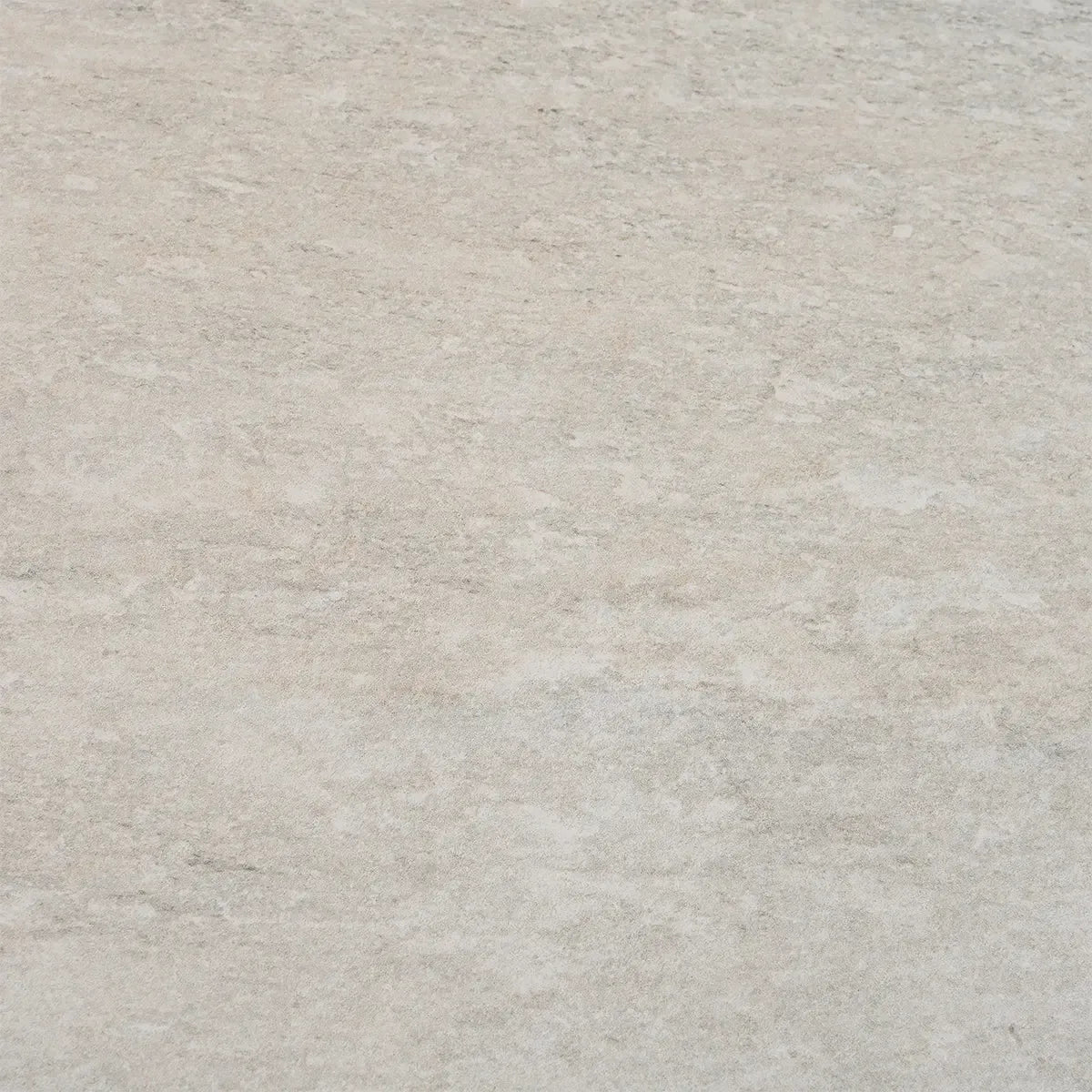 Lithia White Quartzite Look Porcelain Tile 24x48 | Tile Club