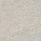 Lithia White Quartzite Look Porcelain Tile 24x48 | Tile Club