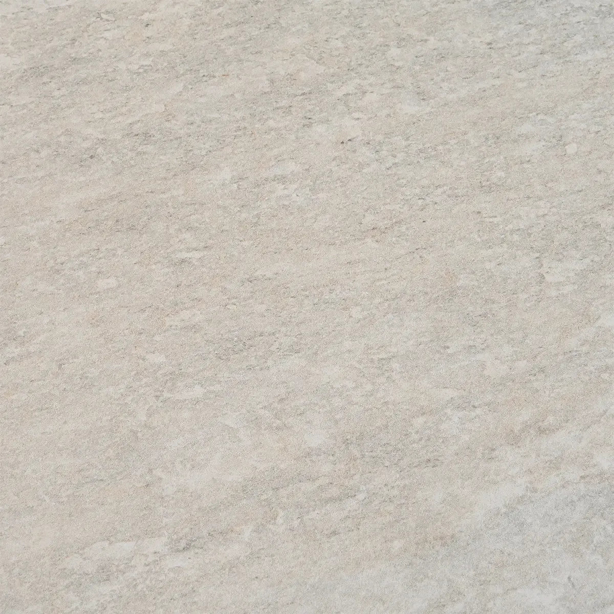 Lithia White Quartzite Look Porcelain Tile 24x48 | Tile Club