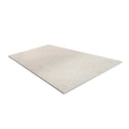 Lithia White Quartzite Look Porcelain Tile 24x48 | Tile Club